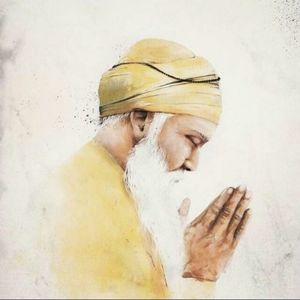 Meet your Posher, Kiran